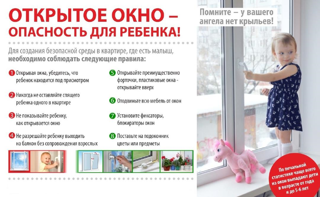 Памятка